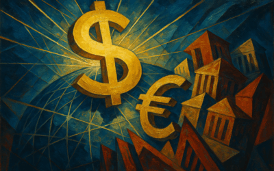 Stablecoin e GENIUS Act: la sfida per l’Europa