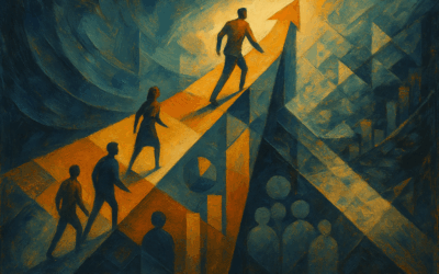 Il ‘Purpose-Driven Marketing’ supera l’efficacia del marketing tradizionale