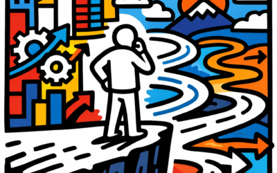 Oltre l’expertise. Quando sapere molto diventa un rischio