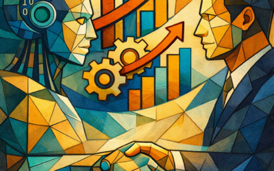 Il portafoglio delle competenze