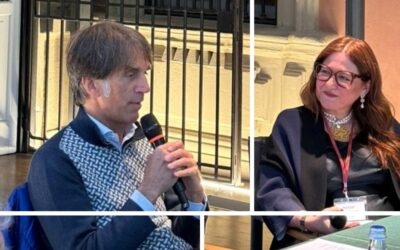 Il valore del limite: eccellenza, disciplina, accessibilità